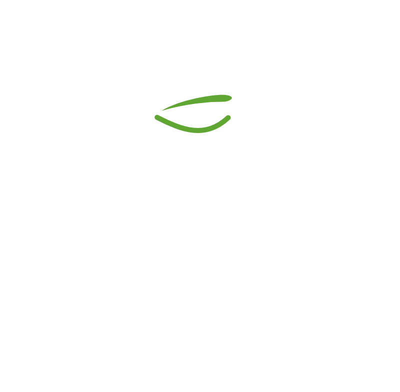 Straussenhof